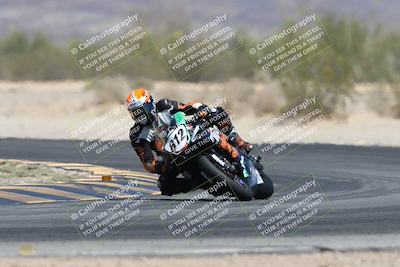 media/Apr-19-2025-CVMA (Sat) [[586b59ad56]]/Race 1-Formula Open/